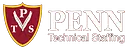 Penn Technical Staffing logo