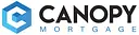 Canopy Mortgage Branch logo