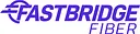 Fastbridge Fiber logo