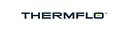 ThermFlo logo