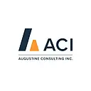 Augustine Consulting logo