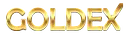 Goldex Investments Group logo