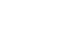 Indie Semiconductor logo