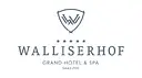 Walliserhof Grand-Hotel & Spa logo