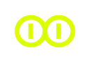 Talentin logo