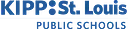 KIPP St. Louis Public Schools logo