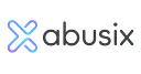 Abusix logo