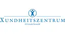 Xundheitszentrum Grindelwald logo