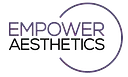 Empower Aesthetics logo