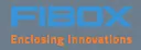 Fibox logo