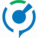 Servers Australia logo