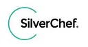SilverChef logo