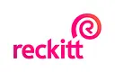 Reckitt logo