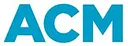Australian Community Media logo
