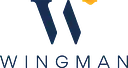 Wingman Group PTY logo
