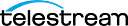 Telestream logo