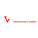 Wolff Power Pty logo