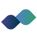 Aurora ARC Wind Pty logo