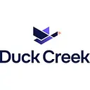 Duck Creek Technologies logo