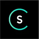 SilverChef logo