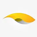 Standards Australia logo