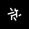 Dancing Goat Coffee logo