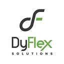 DyFlex Solutions logo