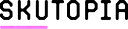 SKUTOPIA logo
