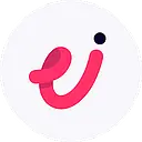 Voyantis logo