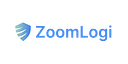 Zoomlogi logo