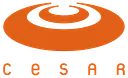 Cesar logo