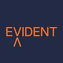 Evident Insights logo