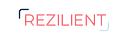 Rezilient Health logo
