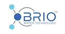 Brio Water Technology logo