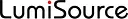 Lumisource logo
