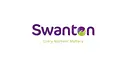 Swanton Care logo