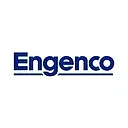 Engenco logo
