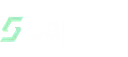 Sapiom logo