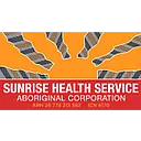 Wellington Aboriginal Corporation Health Service logo