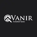 Vanir Installed Sales logo