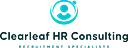Pty logo