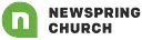 NewSpring Church logo