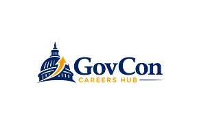 GovCon logo