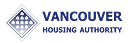 Vancouver Housing Authority logo