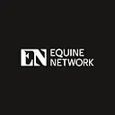 Equine Network logo