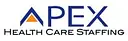 Apex Healthcare logo