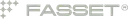 Fasset logo