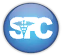 Senior PsychCare logo