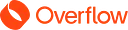 Overflow logo