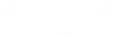 Jeppesen ForeFlight Careers logo